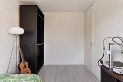 Woning te koop Rhenen 19.jpg